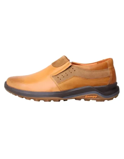 Men's casual shoes Masoud Tabriz shoes7