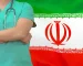 iran medical