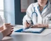 iran medical sercive tourism